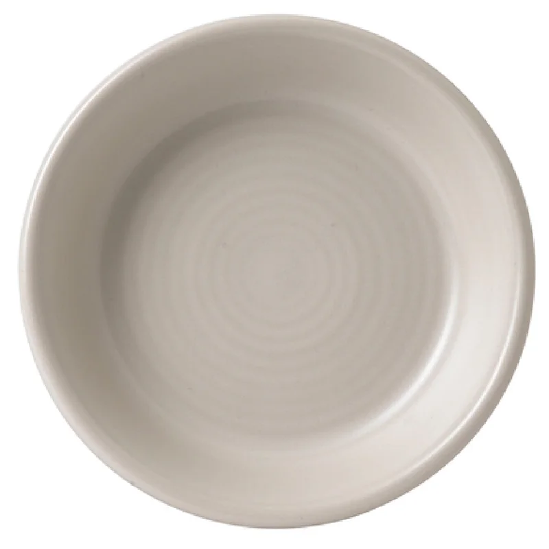restaurantsupply-12467914