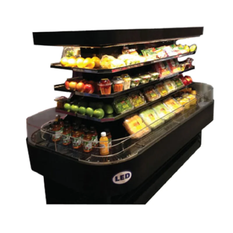 restaurantsupply-12470812