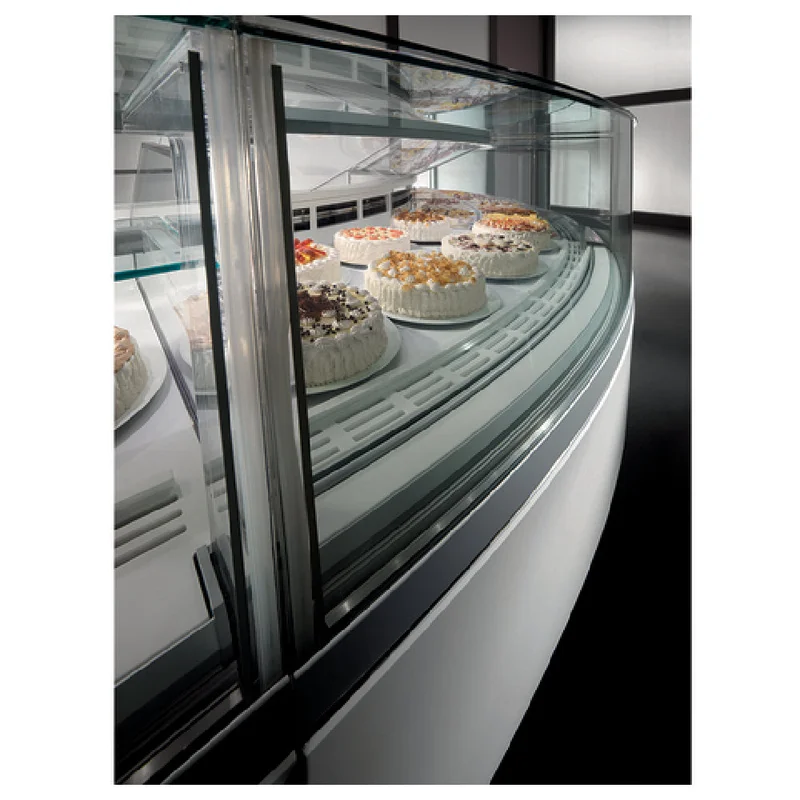restaurantsupply-12471580