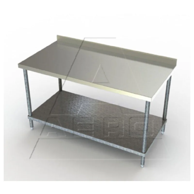 restaurantsupply-12471610