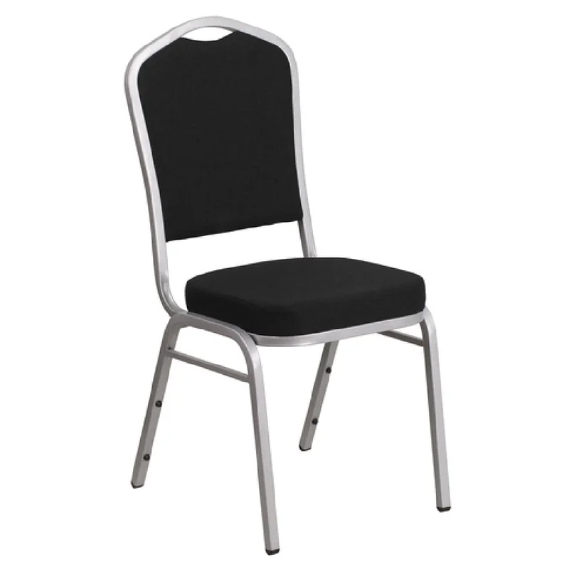 restaurantsupply-12473442
