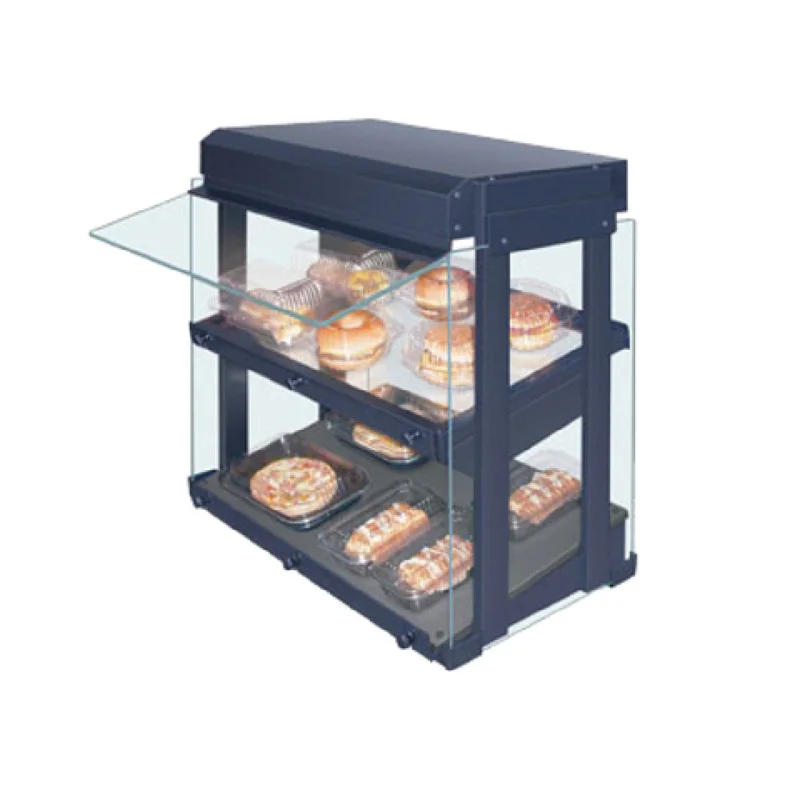 restaurantsupply-12476982