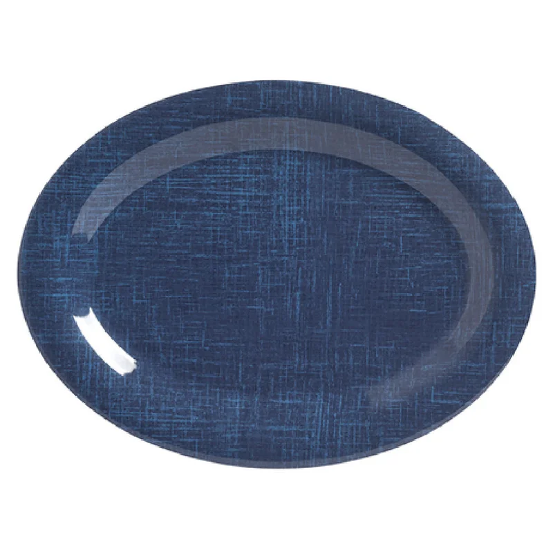 restaurantsupply-12477583