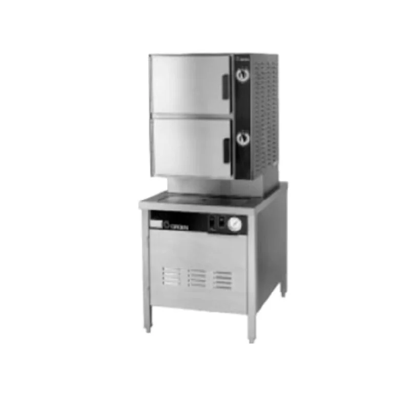 restaurantsupply-12478090