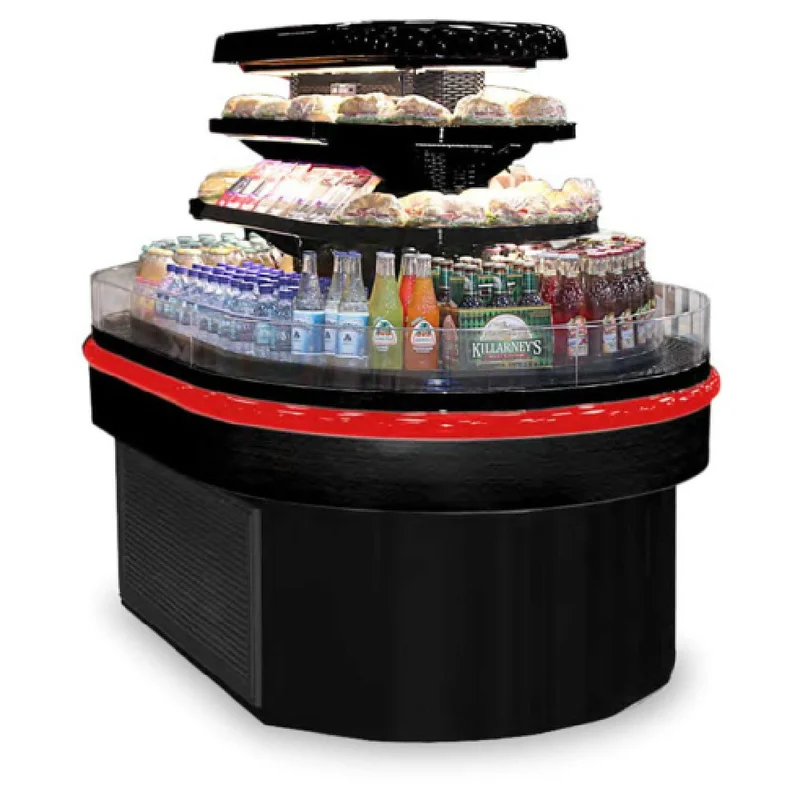 restaurantsupply-12479456