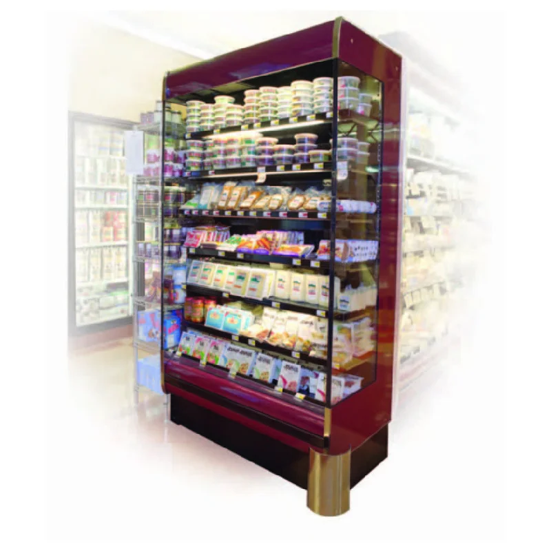 restaurantsupply-12480606