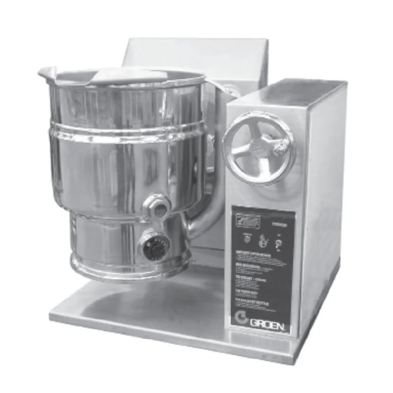 restaurantsupply-12481000
