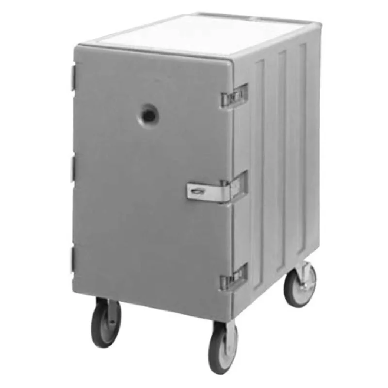 restaurantsupply-12484360