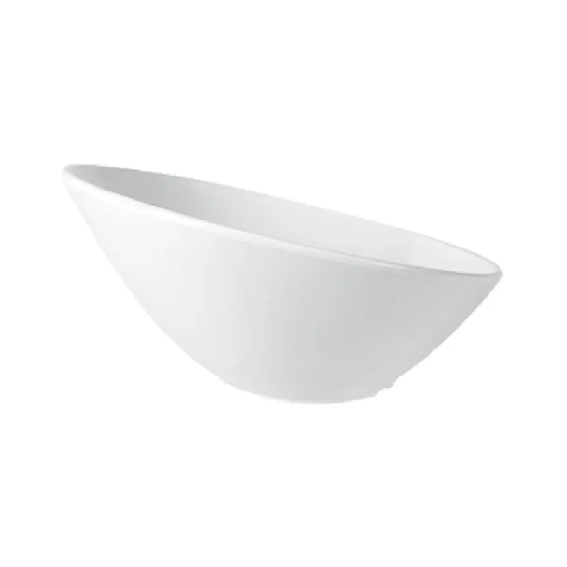 restaurantsupply-12485094