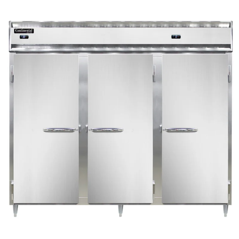 restaurantsupply-12486654