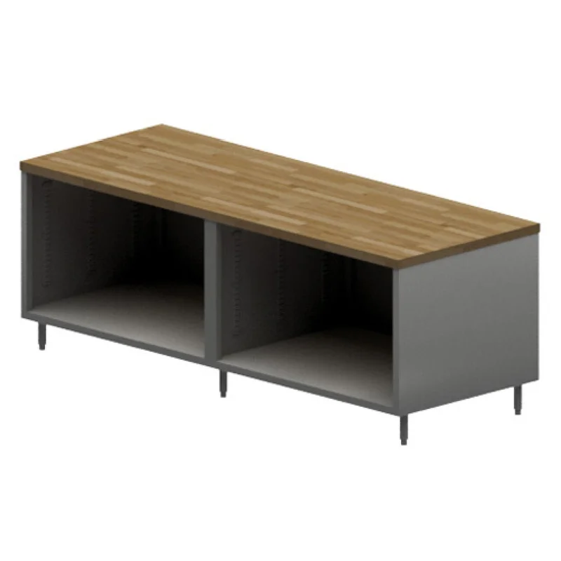 restaurantsupply-12487339