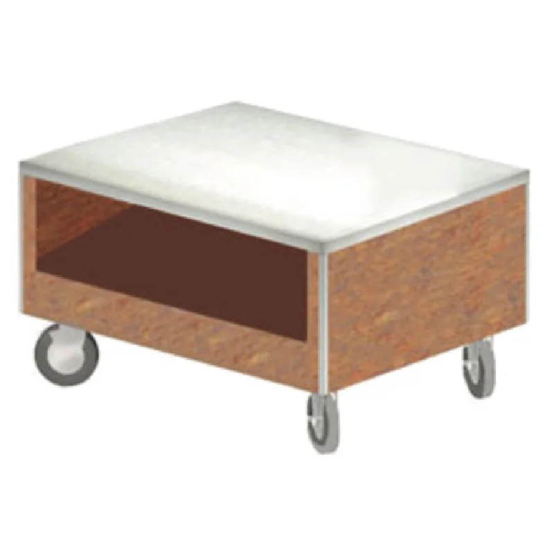 restaurantsupply-12487624