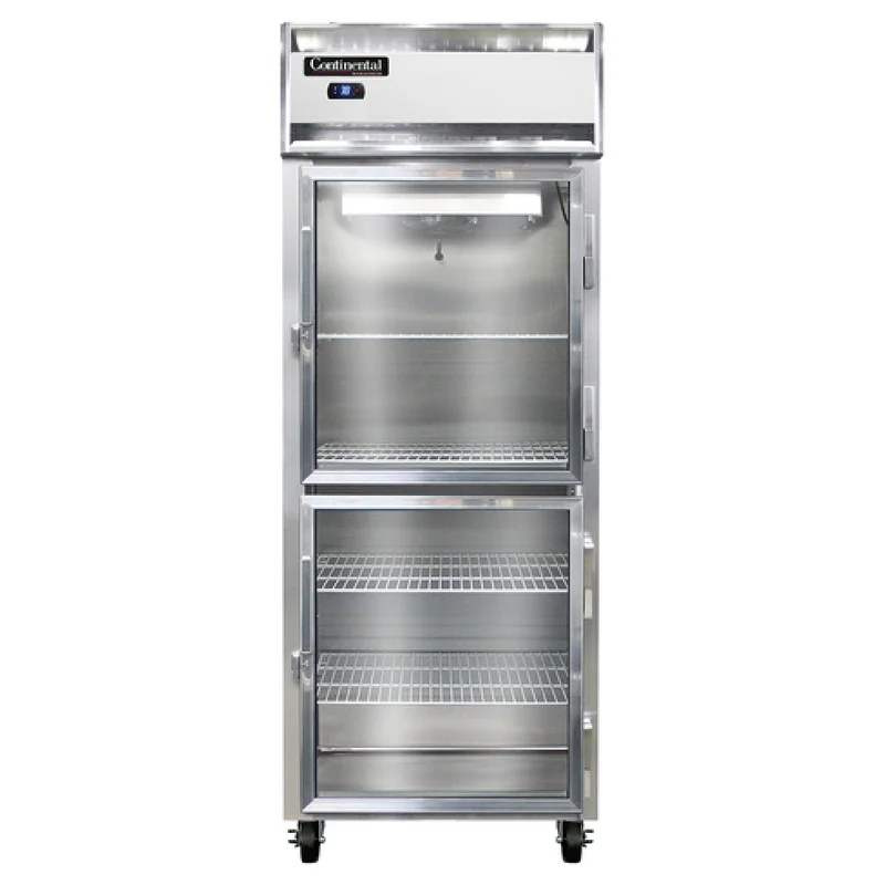 restaurantsupply-12487996