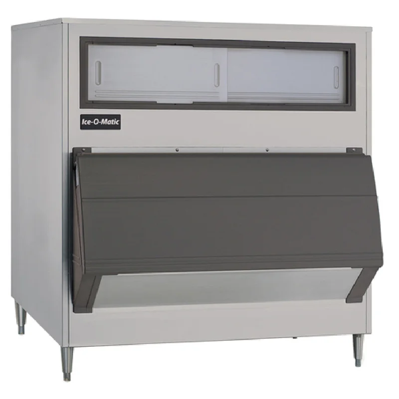 restaurantsupply-12488027