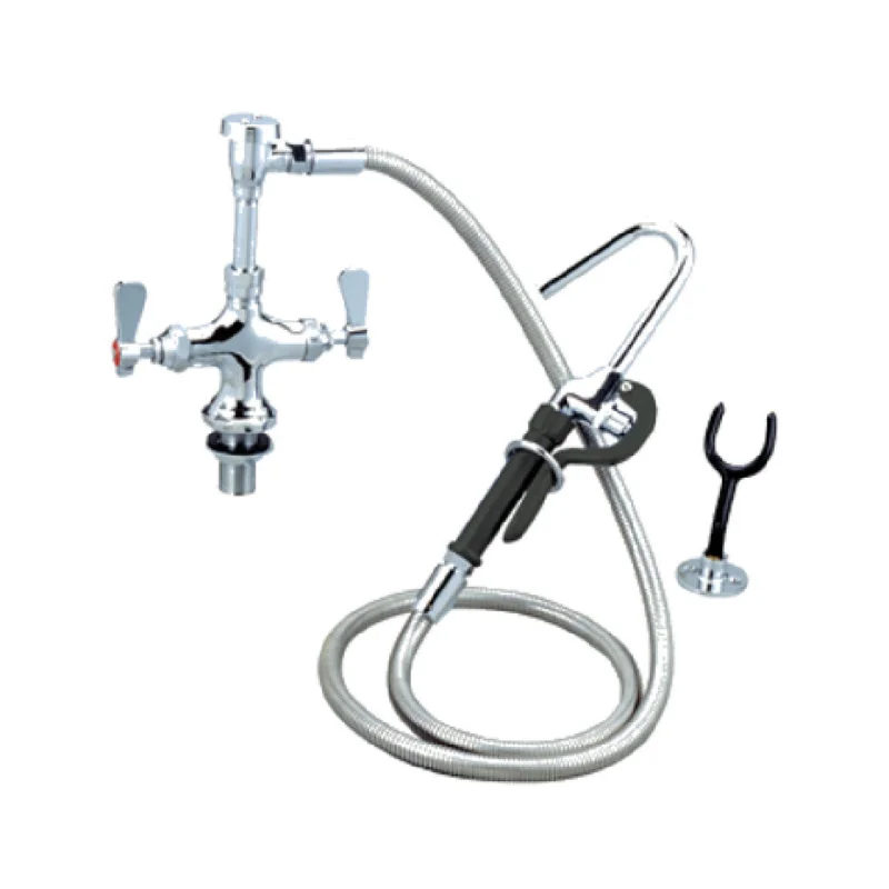 restaurantsupply-12488214