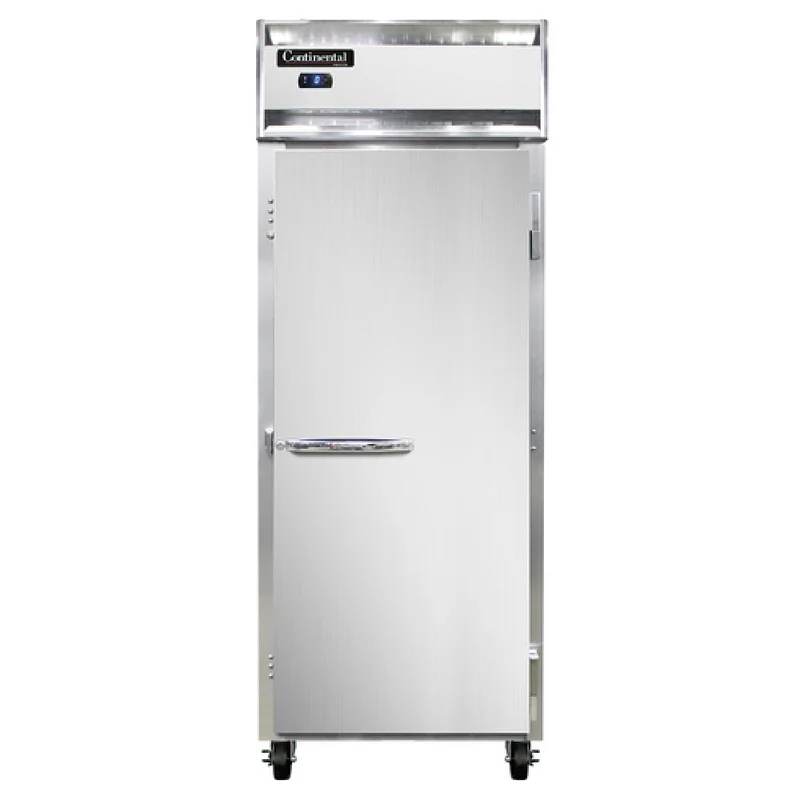 restaurantsupply-12488506