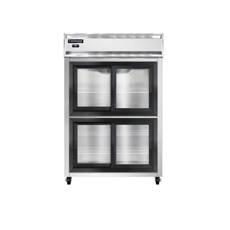 restaurantsupply-12488581