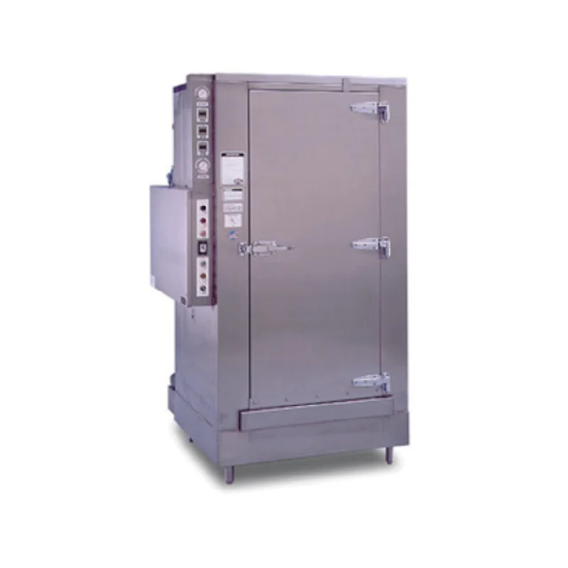 restaurantsupply-12489413