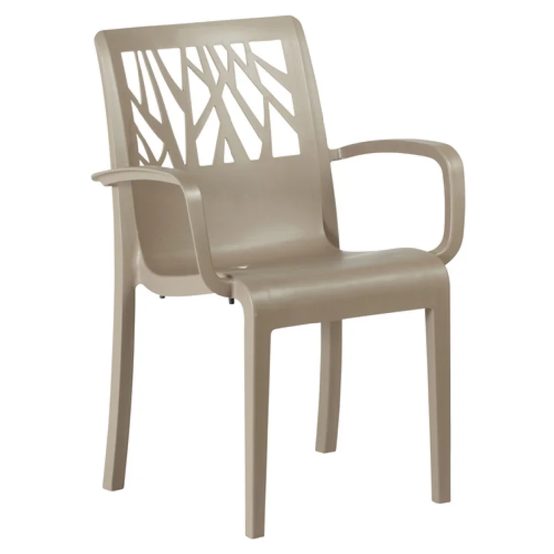 restaurantsupply-12491499