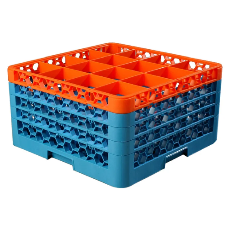 restaurantsupply-12491604