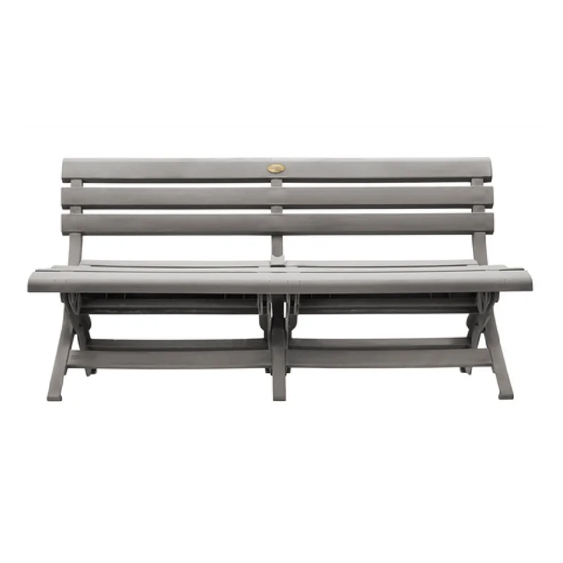 restaurantsupply-12492059