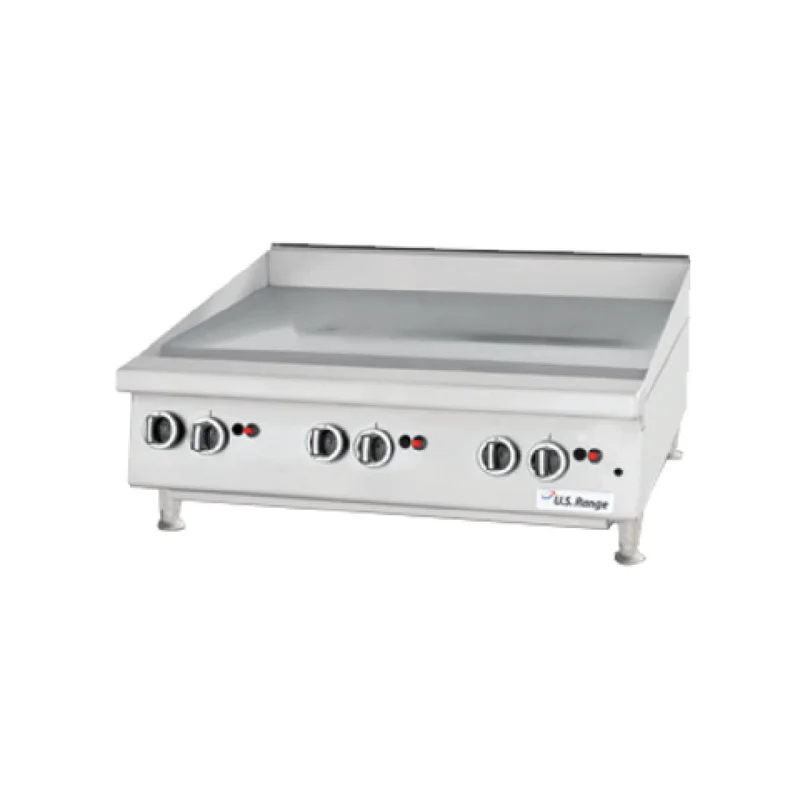 restaurantsupply-12493097