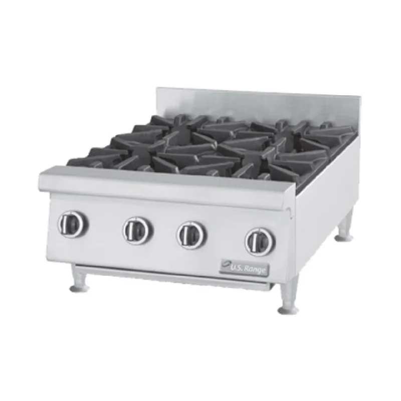 restaurantsupply-12494293