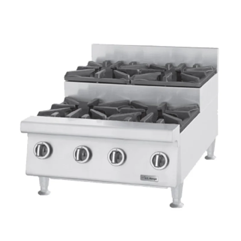 restaurantsupply-12494536