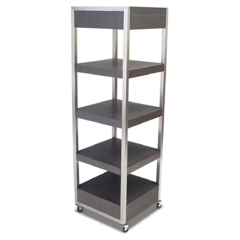 restaurantsupply-12494622
