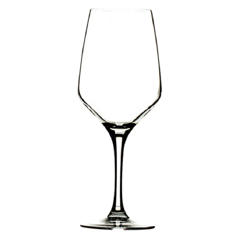 restaurantsupply-12495046