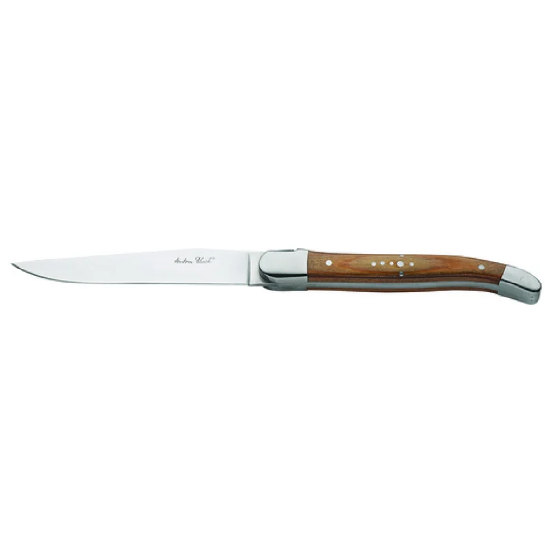restaurantsupply-12495172