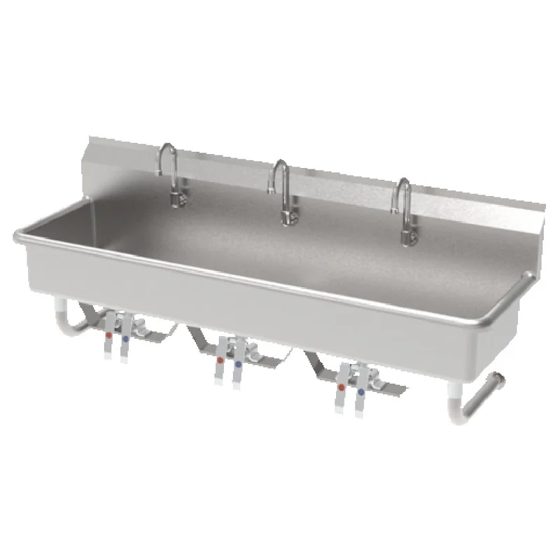 restaurantsupply-12495197