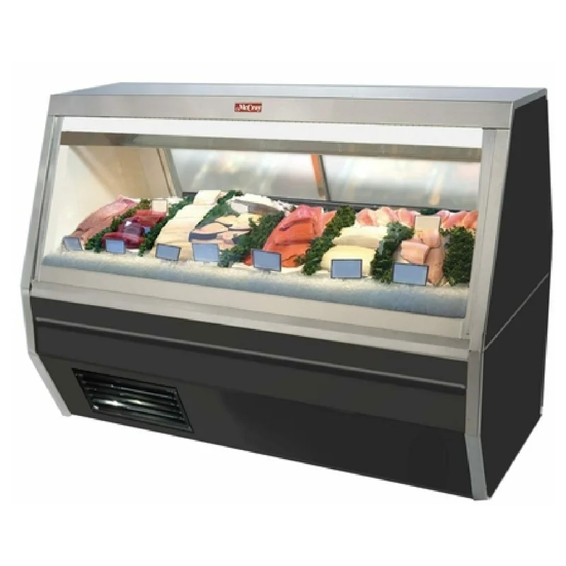 restaurantsupply-12499198