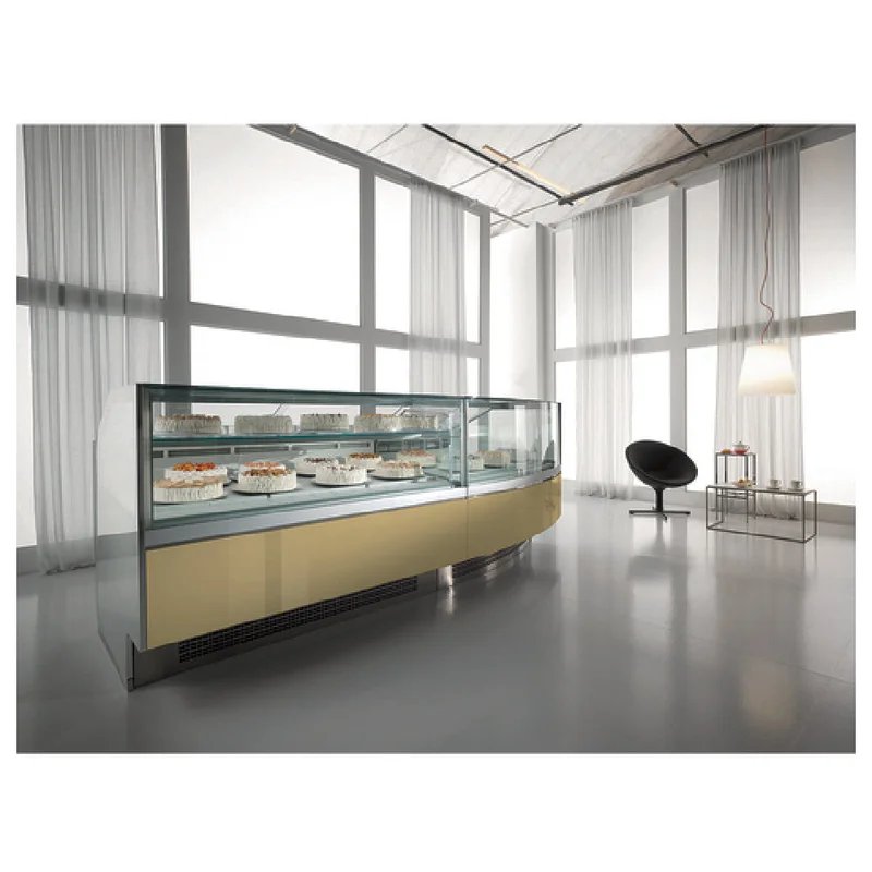 restaurantsupply-12499815