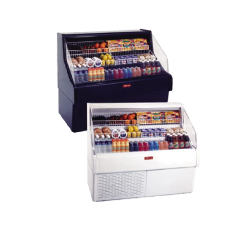 restaurantsupply-12500010