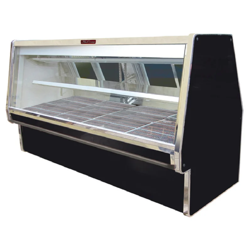 restaurantsupply-12500731