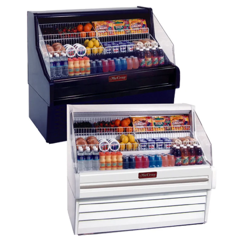 restaurantsupply-12501033