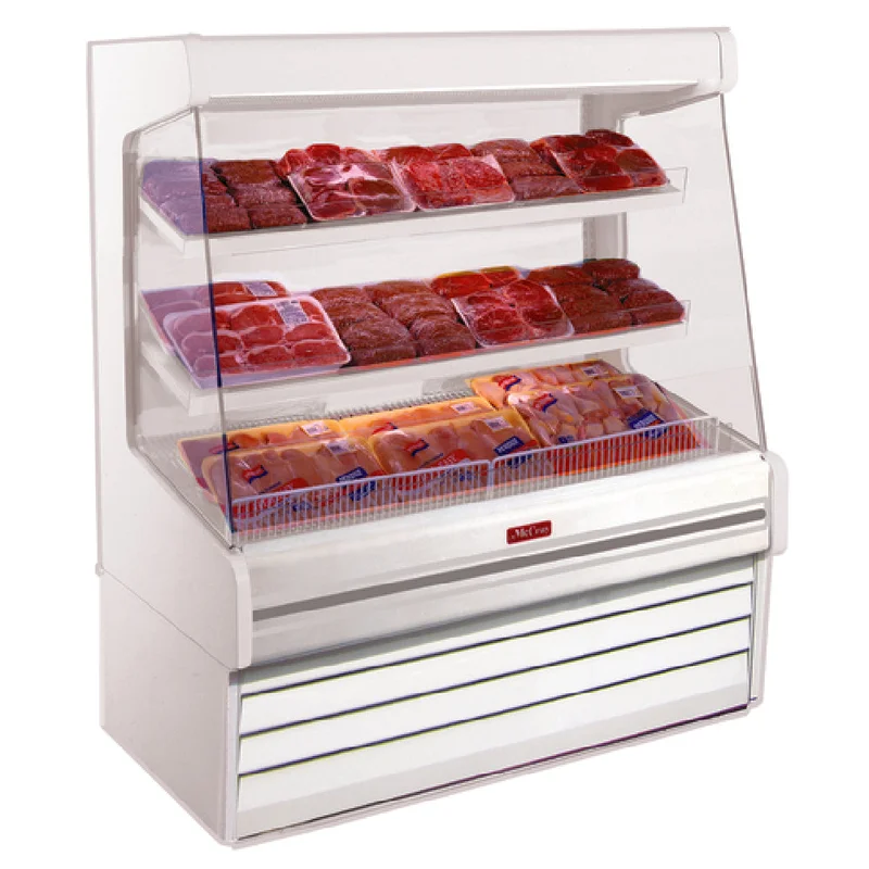 restaurantsupply-12501095