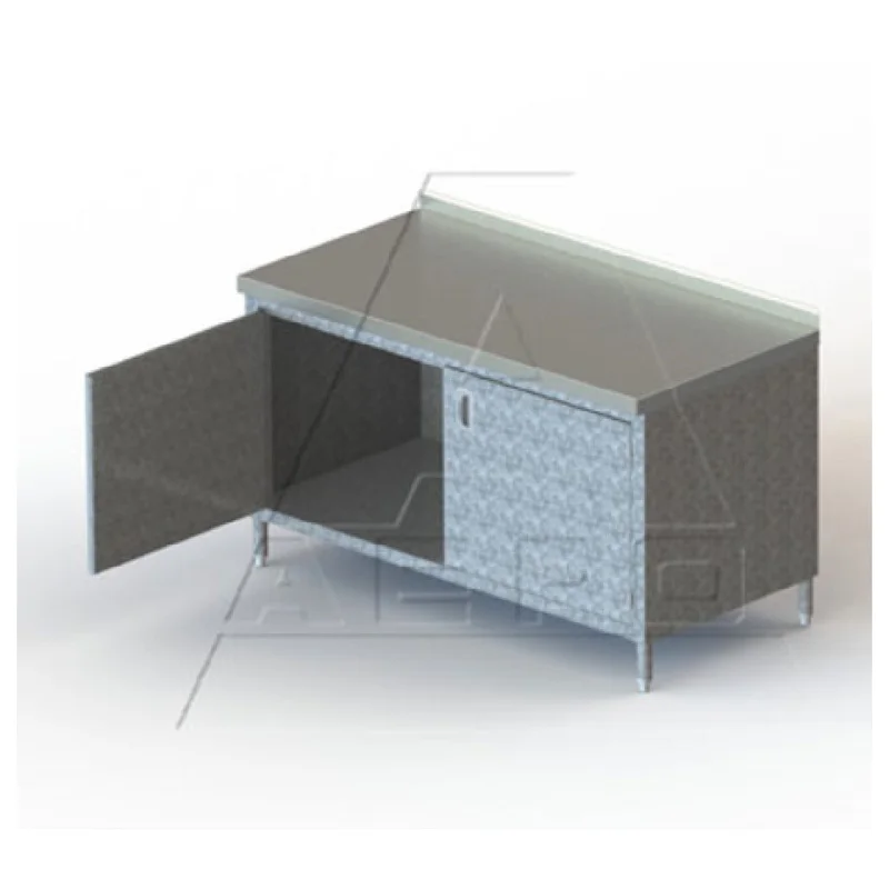 restaurantsupply-12501538