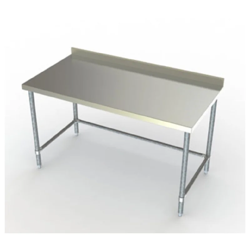 restaurantsupply-12502116