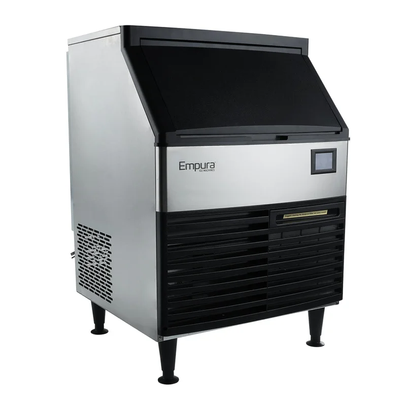 restaurantsupply-12502238