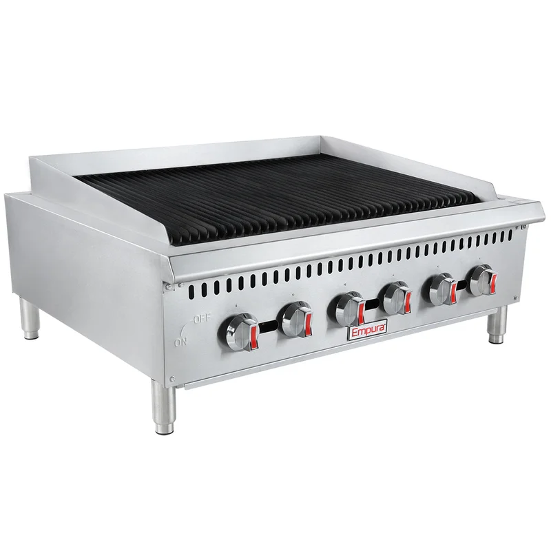restaurantsupply-12502550
