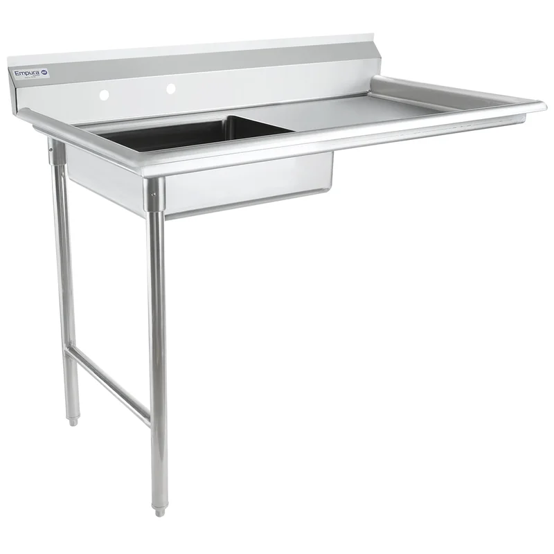 restaurantsupply-12502629