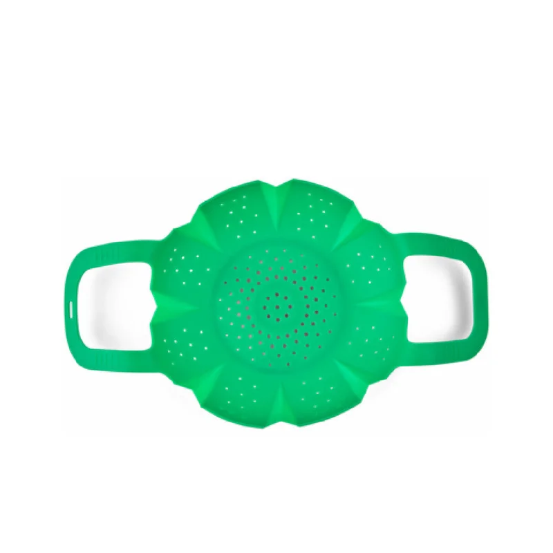restaurantsupply-12505143