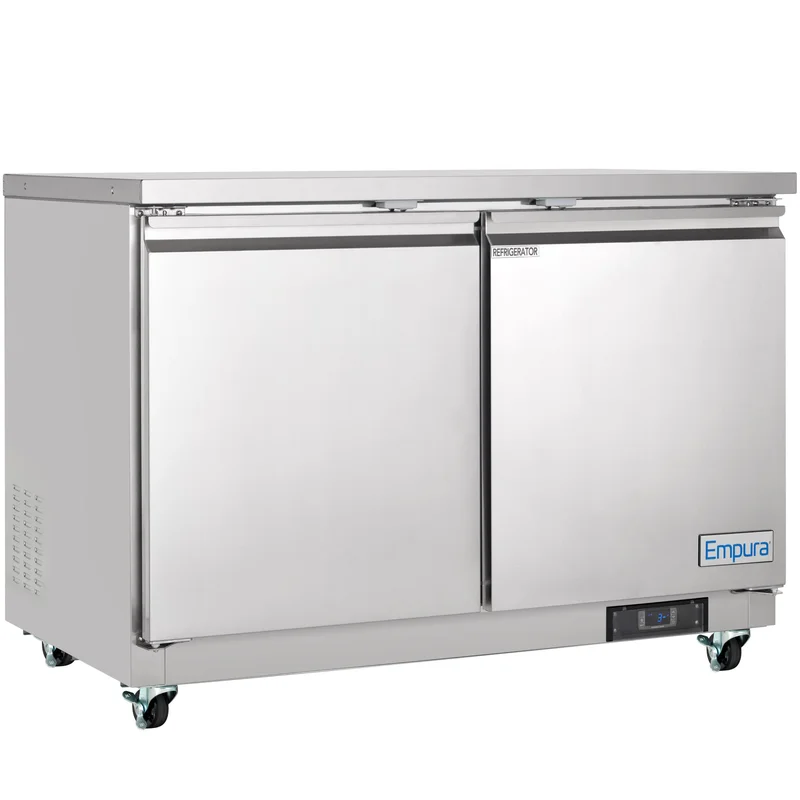 restaurantsupply-12505361