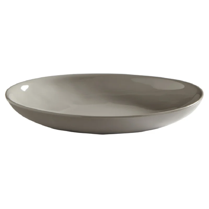 restaurantsupply-12506663