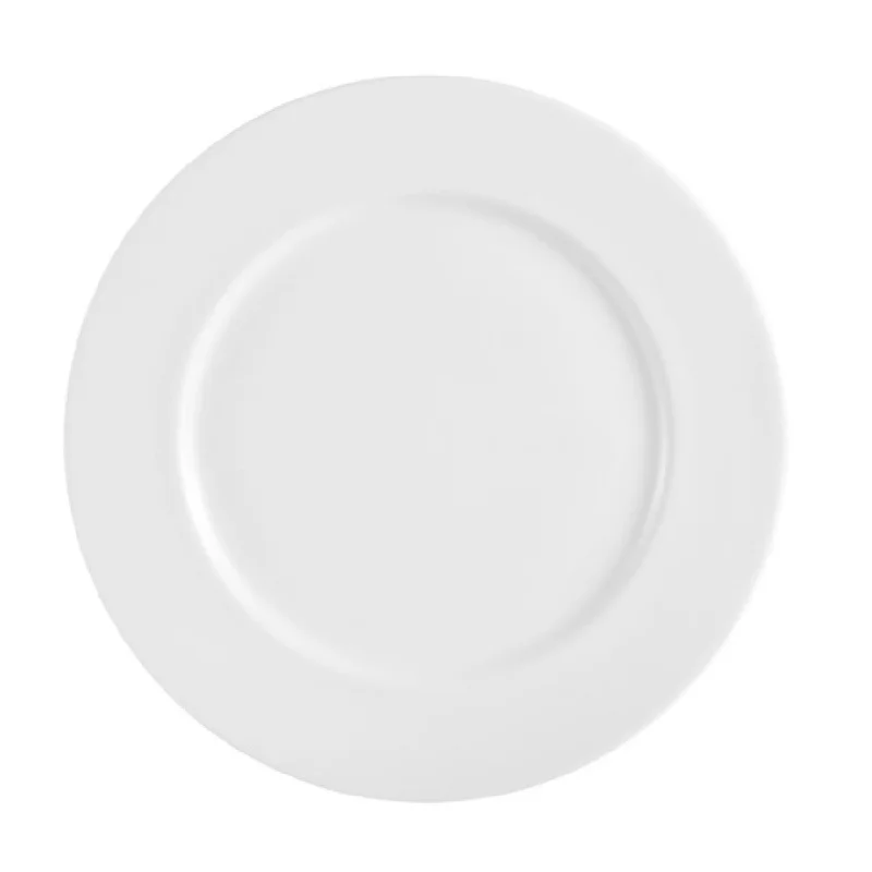 restaurantsupply-12506763