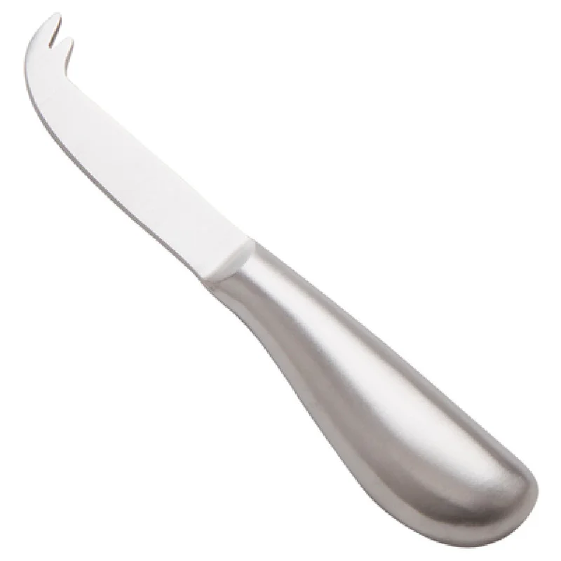 restaurantsupply-12506976
