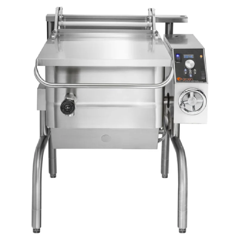 restaurantsupply-12507279
