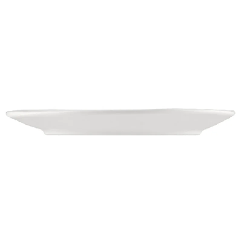 restaurantsupply-12509059